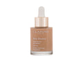 Clarins Skin Illusion Natural Hydrating 30 ml - 30ml - Makeup