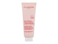 Clarins Soothing Gentle Foaming Cleanser 125 ml - 125ml - Čisticí krém