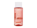 Clarins Soothing Toning Lotion 100 ml - 100ml - Pleťová voda a sprej