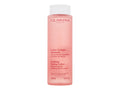 Clarins Soothing Toning Lotion 200 ml - 200ml - Pleťová voda a sprej