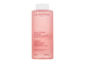 Clarins Soothing Toning Lotion 400 ml - 400ml - Pleťová voda a sprej