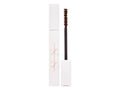Clarins SOS Lashes Serum Mascara 8 ml - 8ml - Péče o řasy a obočí