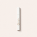 Clarins SOS Lashes Serum Mascara 8 ml – péče o řasy a obočí – MrRizz