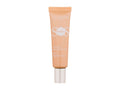 Clarins SOS Primer Blurs Imperfection 30 ml - 30ml - Podklad pod makeup