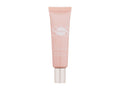 Clarins SOS Primer Minimizes Signs of Fatigue 30 ml - 30ml - Podklad pod makeup