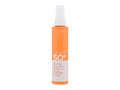 Clarins Sun Care Lotion Spray 150 ml - 150ml - Opalovací přípravek na tělo
