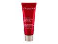 Clarins Super Restorative 75 ml - 75ml - Krém na krk a dekolt