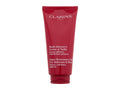 Clarins Super Restorative Balm 200 ml - 200ml - Tělový balzám