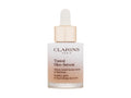 Clarins Tinted Oleo-Serum 30 ml - 30ml - Makeup