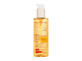 Clarins Total Cleansing Oil 150 ml - 150ml - Odličovač tváře