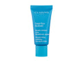 Clarins Total Eye Hydrate Moisturizing Soothing Mask-Balm 20 ml - 20ml - Maska na oči