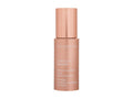 Clarins Total Eye Smooth 15 ml - 15ml - Oční gel
