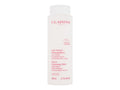Clarins Velvet Cleansing Milk 200 ml - 200ml - Čisticí mléko