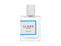 Clean Classic Pure Soap 60 ml - 60ml - Parfémovaná voda