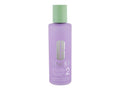 Clinique 3-Step Skin Care Clarifying Lotion 2 400 ml - 400ml - Čisticí voda