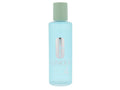 Clinique 3-Step Skin Care Clarifying Lotion 4 400 ml - 400ml - Čisticí voda