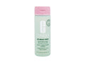 Clinique All About Clean Liquid Facial Soap Oily Skin Formula 200 ml - 200ml - Čisticí mýdlo