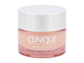 Clinique All About Eyes 15 ml - 15ml - Oční krém