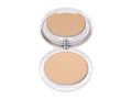 Clinique Almost Powder Makeup SPF15 10 ml - 10ml