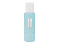 Clinique Anti-Blemish Solutions 200 ml - 200ml - Čisticí voda
