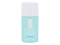 Clinique Anti-Blemish Solutions Clinical 30 ml - 30ml - Lokální péče