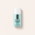 Clinique Anti-Blemish Solutions Clinical 30 ml – lokální péče – MrRizz