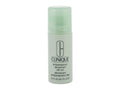 Clinique Antiperspirant 75 ml - 75ml