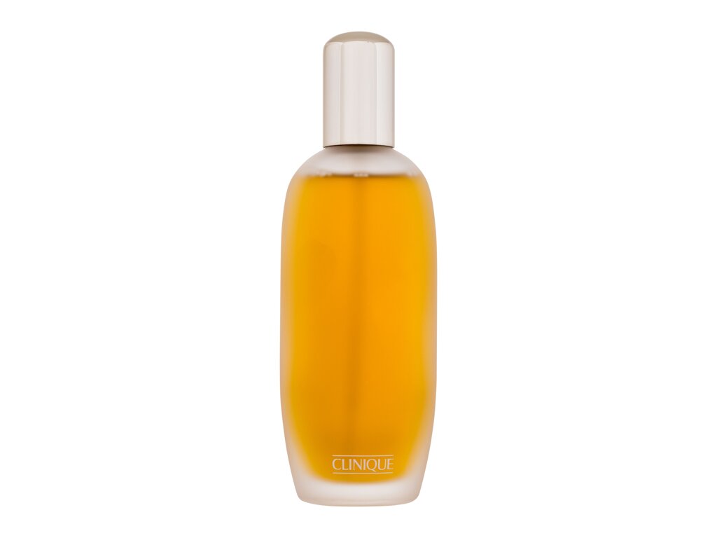 Clinique Aromatics Elixir 100 ml - 100ml - Parfémovaná voda