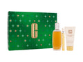 Clinique Aromatics Elixir 100 ml - 100ml - Parfémovaná voda