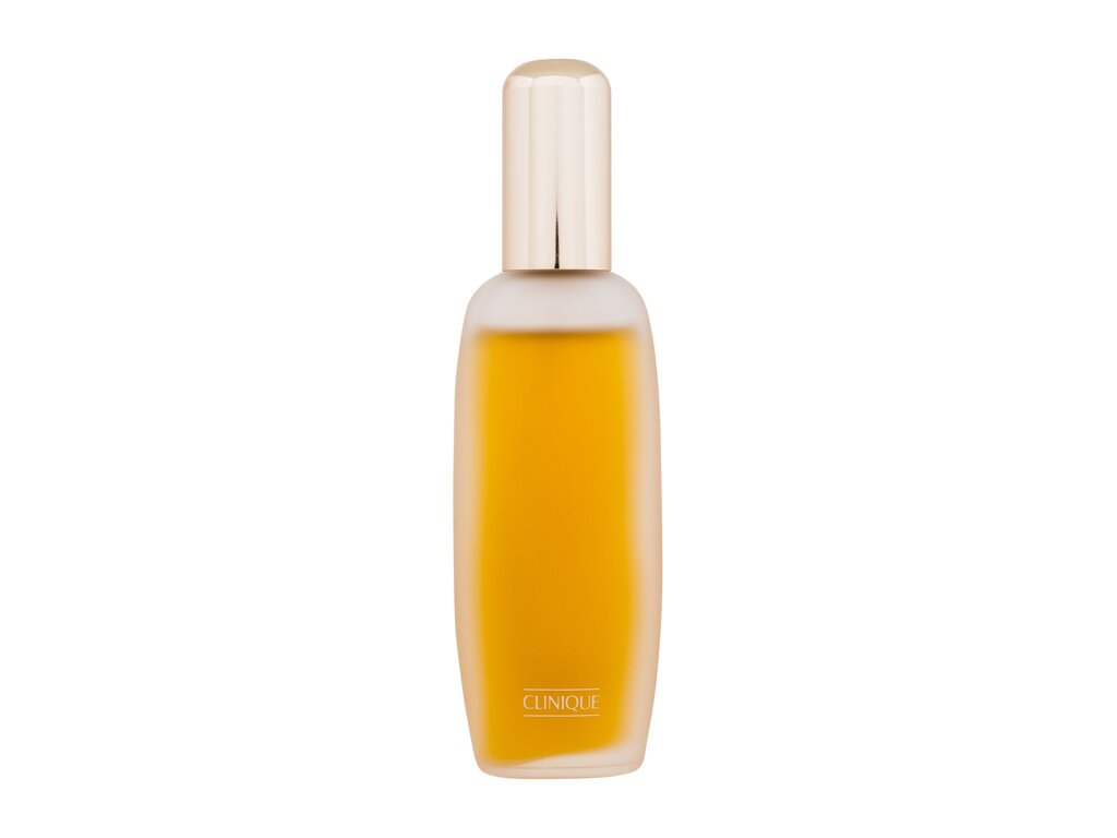 Clinique Aromatics Elixir 25 ml - 25ml - Parfémovaná voda