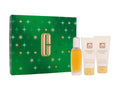 Clinique Aromatics Elixir 45 ml - 45ml - Parfémovaná voda