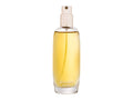 Clinique Aromatics Elixir 45 ml - 45ml - Toaletní voda