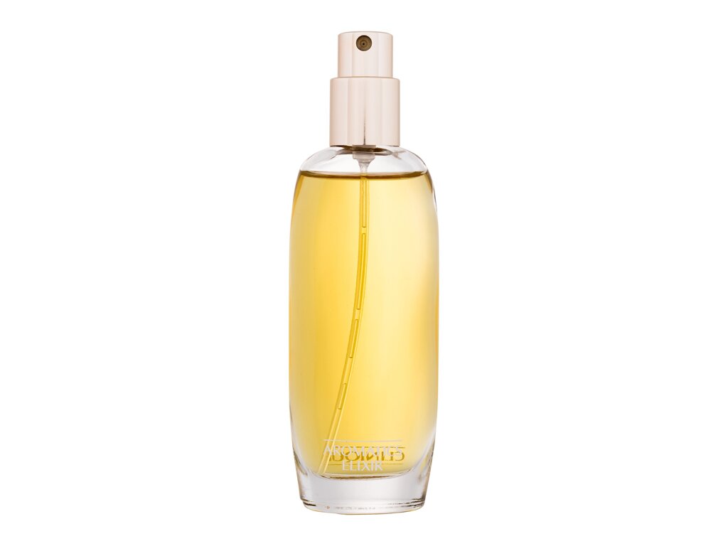 Clinique Aromatics Elixir 45 ml - 45ml - Toaletní voda