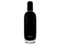 Clinique Aromatics in Black 100 ml - 100ml - Parfémovaná voda