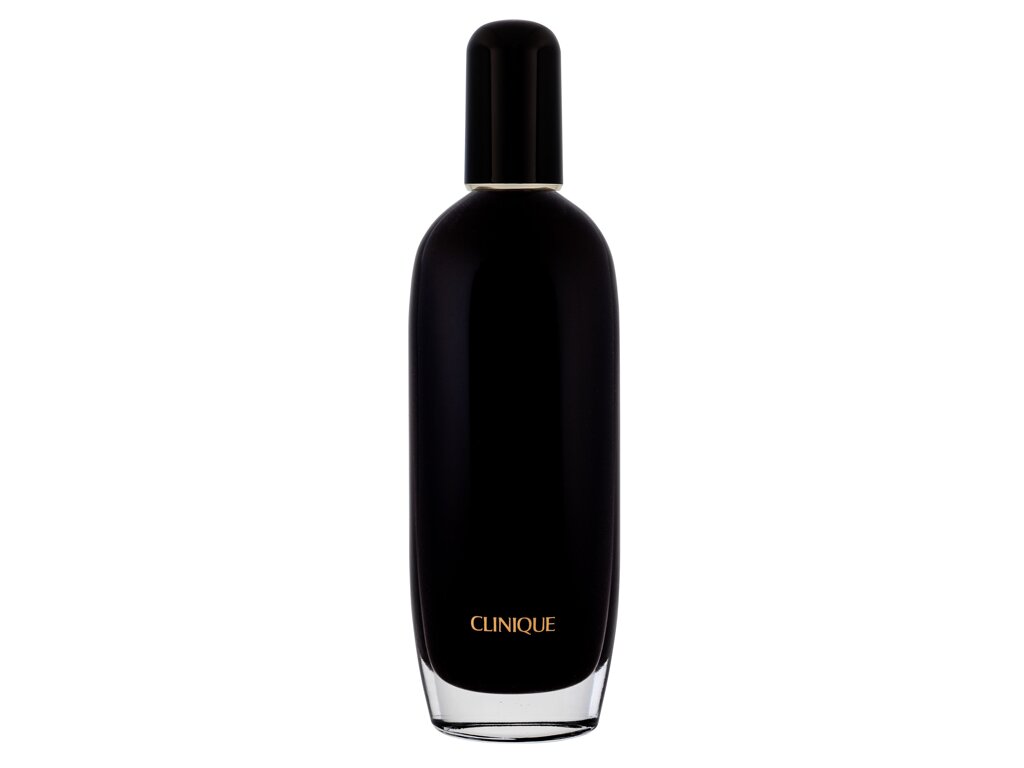 Clinique Aromatics in Black 100 ml - 100ml - Parfémovaná voda