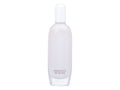 Clinique Aromatics In White 100 ml - 100ml - Parfémovaná voda