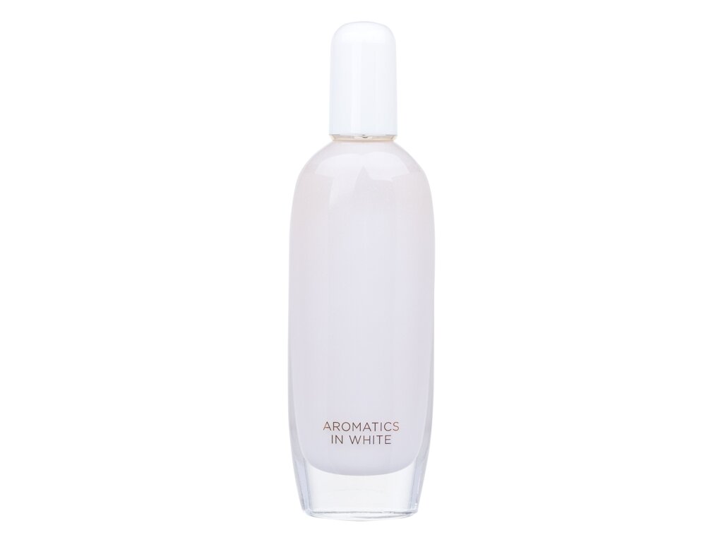 Clinique Aromatics In White 100 ml - 100ml - Parfémovaná voda