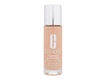 Clinique Beyond Perfecting Foundation + Concealer 30 ml - 30ml - Makeup