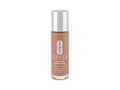 Clinique Beyond Perfecting Foundation + Concealer 30 ml - 30ml - Makeup