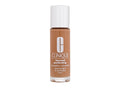Clinique Beyond Perfecting Foundation + Concealer 30 ml - 30ml - Makeup