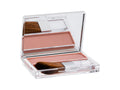 Clinique Blushing Blush 6 ml - 6ml - Tvářenka