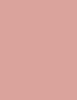 Clinique Blushing Blush 6 ml - 6ml - Tvářenka