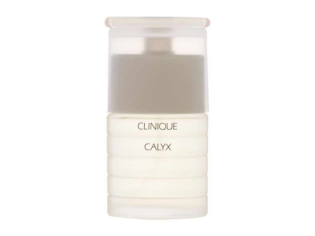 Clinique Calyx 50 ml - 50ml - Parfémovaná voda