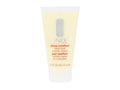 Clinique Deep Comfort 75 ml - 75ml - Krém na ruce