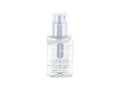 Clinique Dramatically Different Hydrating Jelly 125 ml - 125ml - Pleťový gel