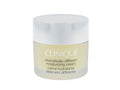 Clinique Dramatically Different Moisturizing Cream 50 ml - 50ml - Denní pleťový krém