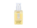 Clinique Dramatically Different Moisturizing Gel 125 ml - 125ml - Pleťový gel