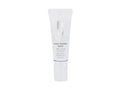 Clinique Even Better Eyes Dark Circle Corrector 10 ml - 10ml - Oční krém