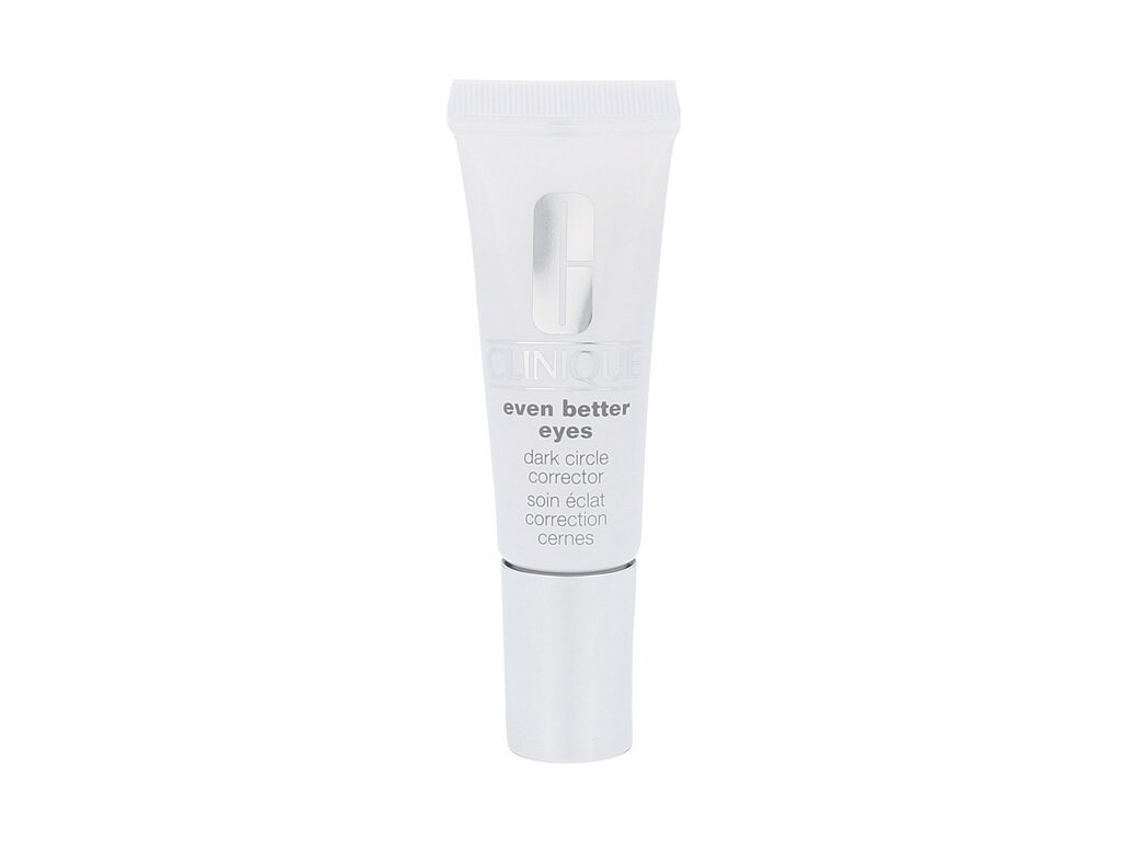 Clinique Even Better Eyes Dark Circle Corrector 10 ml - 10ml - Oční krém