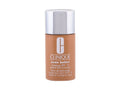Clinique Even Better SPF15 30 ml - 30ml - Makeup